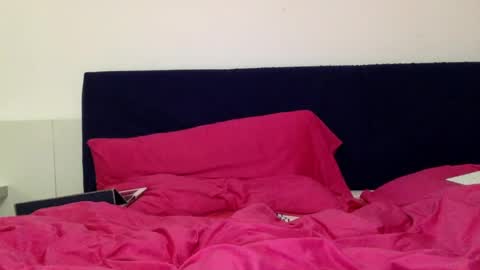 Fiona online show from 02/12/25, 01:16