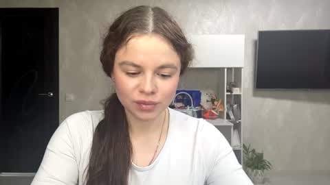 Snapshot of fionafaigin chatting on 07/03/26, 06:20 Lora online show from 07/03/26, 06:20