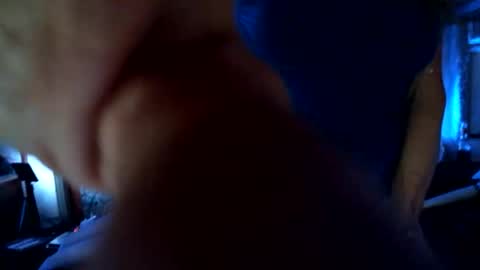 Snapshot of fionajamez chatting on 03/01/26, 07:10 J online show from 03/01/26, 07:10