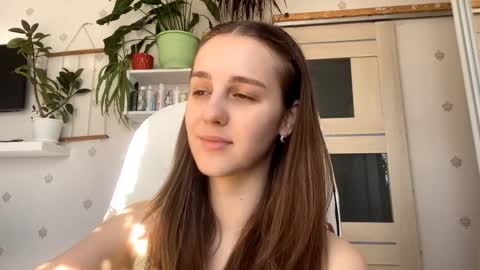 Snapshot of fionapiccard chatting on 03/30/26, 11:55 Keite wanna play Meow online show from 03/30/26, 11:55