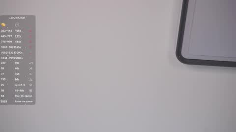 Emily online show from 03/02/26, 07:15