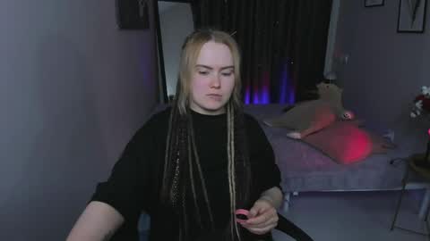 Fiona online show from 04/20/26, 10:44