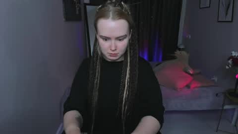 Fiona online show from 04/21/26, 01:42