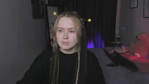 Fiona online show from 04/22/26, 11:39