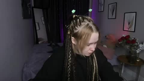 Fiona online show from 04/23/26, 10:45