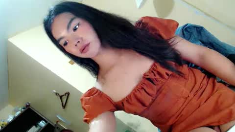 FIONA online show from 03/29/26, 02:28