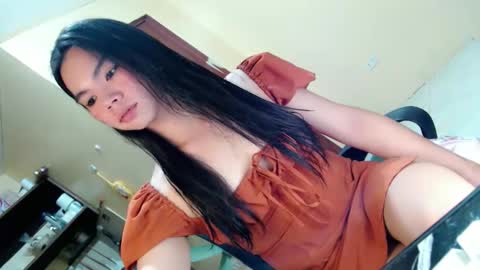 FIONA online show from 04/19/26, 03:44