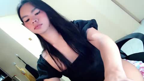FIONA online show from 05/01/26, 10:42