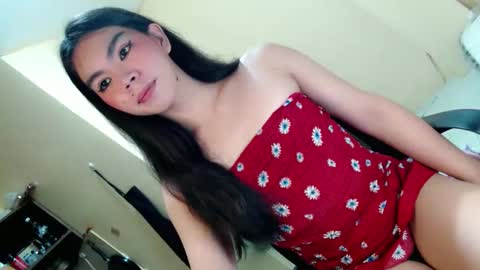 FIONA online show from 05/09/26, 10:09