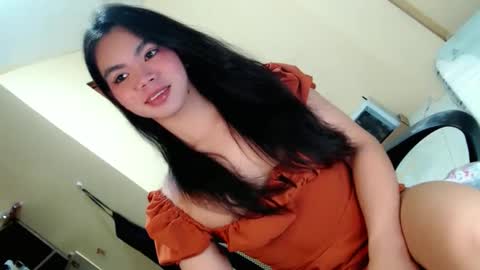 FIONA online show from 05/09/26, 11:32