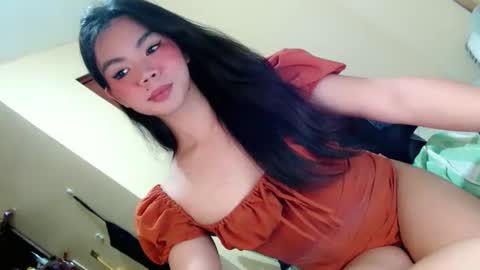 FIONA online show from 05/22/26, 05:18