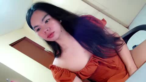 FIONA online show from 06/09/26, 12:28