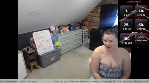 Snapshot of fionna_fineas chatting on 05/21/26, 02:57 Fionna online show from 05/21/26, 02:57