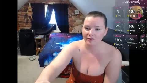Snapshot of fionna_fineas chatting on 06/03/26, 04:45 Fionna online show from 06/03/26, 04:45