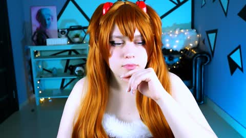 Snapshot of fioramarmoris chatting on 12/28/24, 03:04 fiora online show from 12/28/24, 03:04