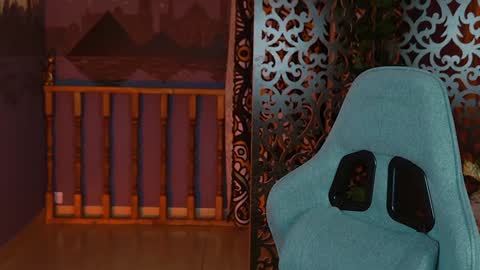 Snapshot of fioramarmoris chatting on 01/02/25, 11:09 fiora online show from 01/02/25, 11:09