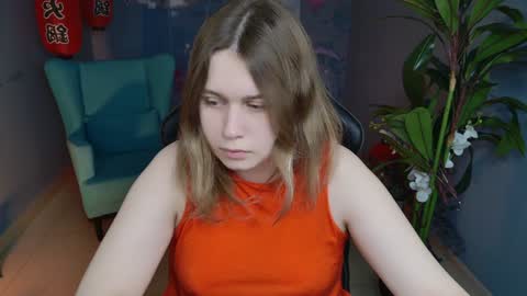 Snapshot of fioramarmoris chatting on 01/07/25, 05:01 fiora online show from 01/07/25, 05:01