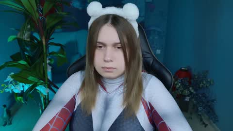 Snapshot of fioramarmoris chatting on 01/07/25, 11:05 fiora online show from 01/07/25, 11:05