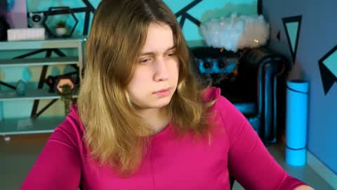 Snapshot of fioramarmoris chatting on 01/11/25, 09:26 fiora online show from 01/11/25, 09:26