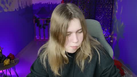 Snapshot of fioramarmoris chatting on 01/17/25, 09:06 fiora online show from 01/17/25, 09:06