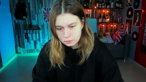 Snapshot of fioramarmoris chatting on 01/19/25, 05:26 fiora online show from 01/19/25, 05:26