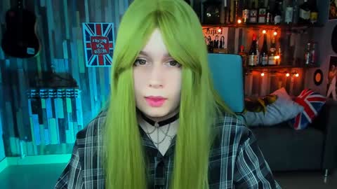 Snapshot of fioramarmoris chatting on 01/19/25, 11:34 fiora online show from 01/19/25, 11:34