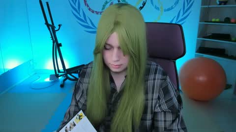 Snapshot of fioramarmoris chatting on 01/23/25, 03:11 fiora online show from 01/23/25, 03:11