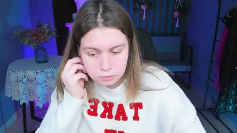 Snapshot of fioramarmoris chatting on 02/08/25, 08:42 fiora online show from 02/08/25, 08:42