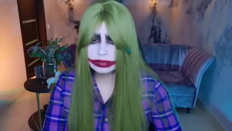 Snapshot of fioramarmoris chatting on 02/20/25, 01:30 fiora online show from 02/20/25, 01:30