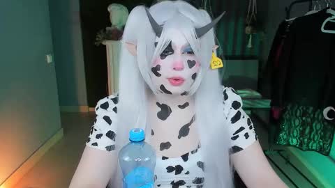 Snapshot of fioramarmoris chatting on 03/01/25, 08:13 fiora online show from 03/01/25, 08:13