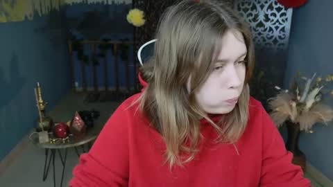 Snapshot of fioramarmoris chatting on 03/08/25, 05:07 fiora online show from 03/08/25, 05:07