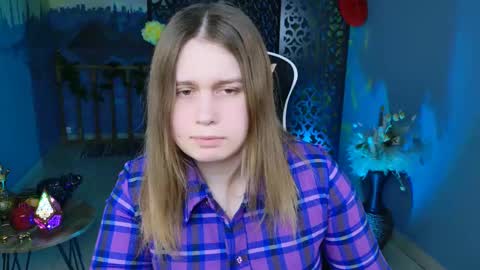 Snapshot of fioramarmoris chatting on 03/11/25, 01:34 fiora online show from 03/11/25, 01:34