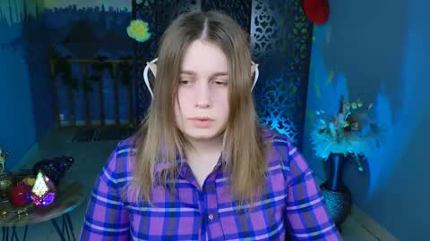 Snapshot of fioramarmoris chatting on 03/11/25, 04:40 fiora online show from 03/11/25, 04:40