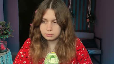 Snapshot of fioramarmoris chatting on 09/12/25, 05:51 fiora online show from 09/12/25, 05:51