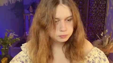 Snapshot of fioramarmoris chatting on 09/15/25, 05:40 fiora online show from 09/15/25, 05:40