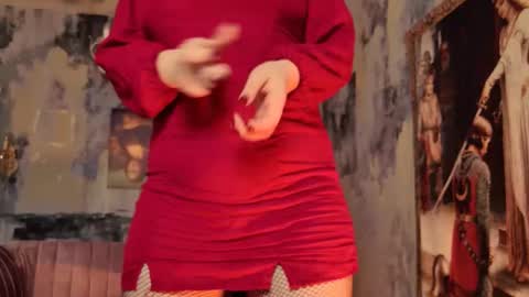 Snapshot of fioramarmoris chatting on 10/09/25, 02:48 fiora online show from 10/09/25, 02:48