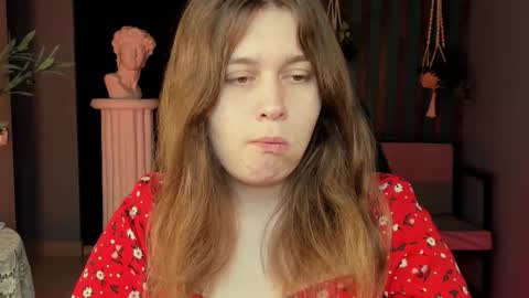 Snapshot of fioramarmoris chatting on 11/03/25, 05:20 fiora online show from 11/03/25, 05:20