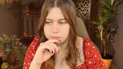 Snapshot of fioramarmoris chatting on 11/09/25, 05:28 fiora online show from 11/09/25, 05:28