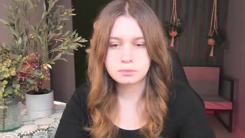 Snapshot of fioramarmoris chatting on 11/10/25, 07:07 fiora online show from 11/10/25, 07:07