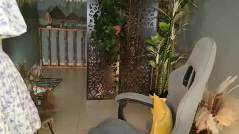 Snapshot of fioramarmoris chatting on 11/17/25, 01:50 fiora online show from 11/17/25, 01:50