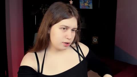 Snapshot of fioramarmoris chatting on 02/01/26, 07:51 fiora online show from 02/01/26, 07:51