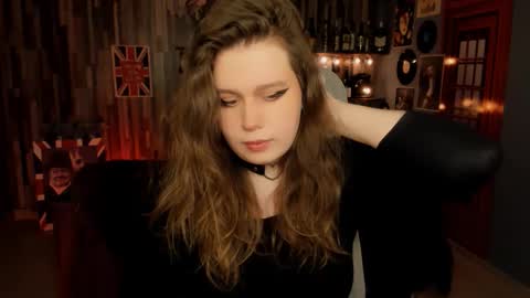 Snapshot of fioramarmoris chatting on 02/12/26, 02:34 fiora online show from 02/12/26, 02:34