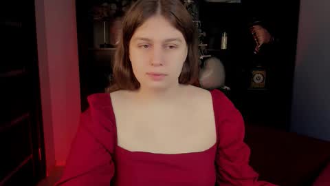 Snapshot of fioramarmoris chatting on 02/14/26, 06:32 fiora online show from 02/14/26, 06:32