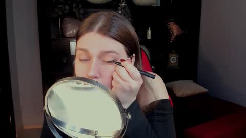 Snapshot of fioramarmoris chatting on 02/20/26, 07:32 fiora online show from 02/20/26, 07:32