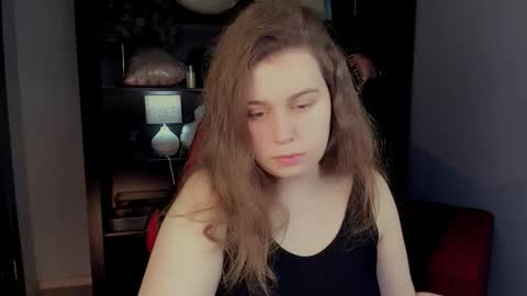 Snapshot of fioramarmoris chatting on 02/21/26, 07:20 fiora online show from 02/21/26, 07:20