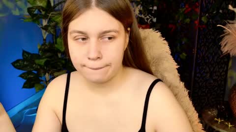 fiora online show from 04/24/26, 05:32