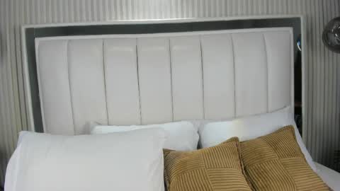 Fiorela online show from 06/07/26, 04:05