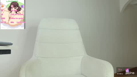 FIORELLA  online show from 06/08/26, 02:12