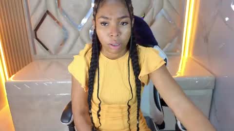 Online 800 to 1400 online show from 06/02/26, 12:29