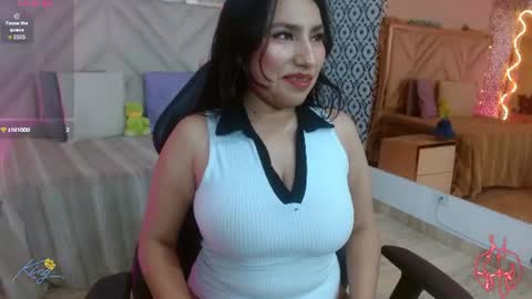 Snapshot of fiory_tay chatting on 06/18/26, 07:29 fiory tay online show from 06/18/26, 07:29
